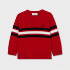 Maglione - Bambino - 60 - 65 | 3 mesi