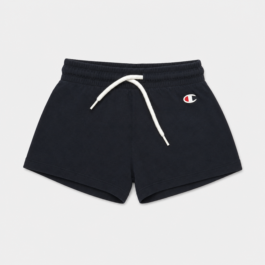 Pantaloncini corti - Bambino - 66 - 71 | 6 mesi