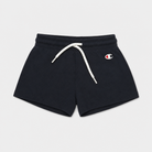 Pantaloncini corti - Bambino - 66 - 71 | 6 mesi