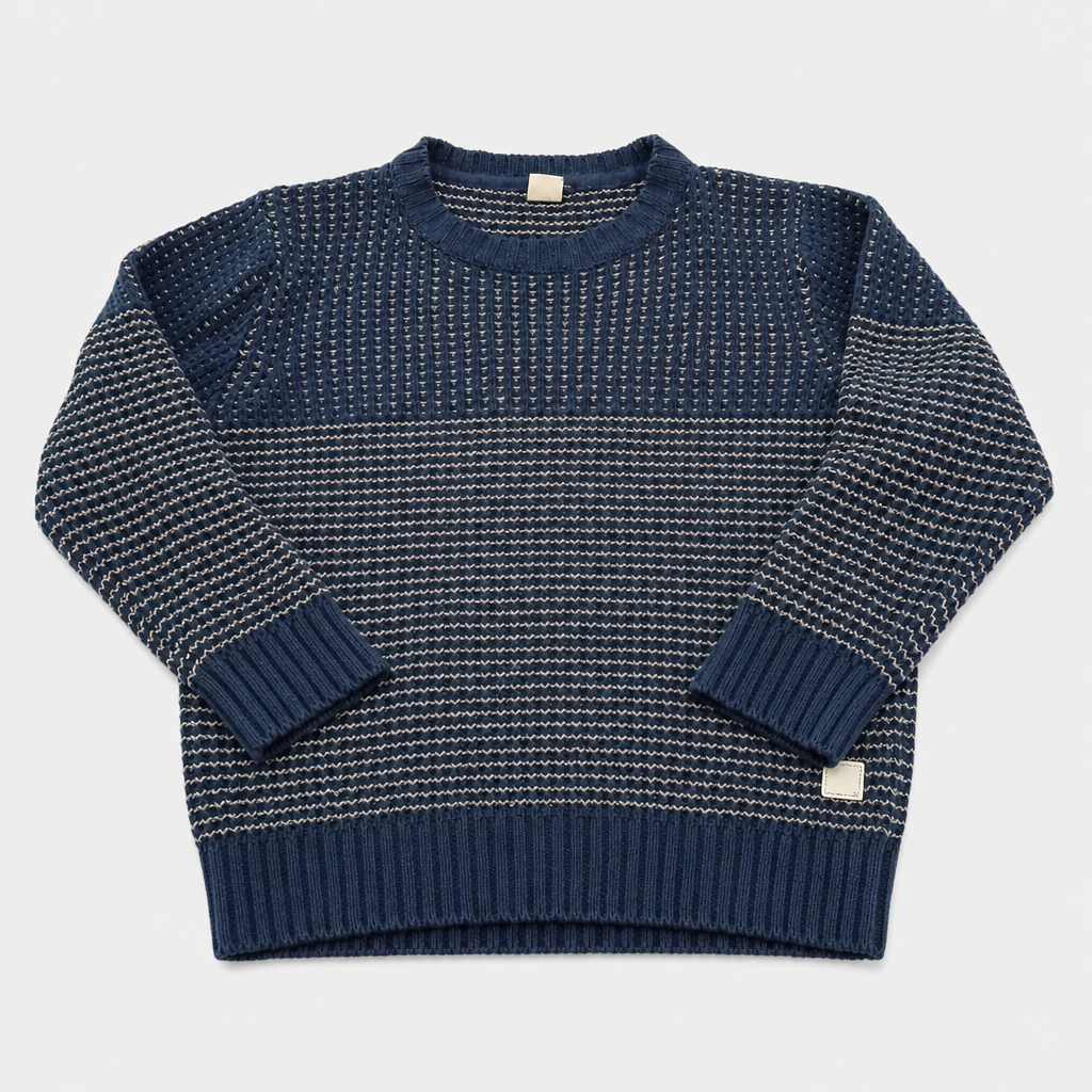 Maglione - Bambino - 96 - 101 | 3 anni