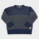 Maglione - Bambino - 96 - 101 | 3 anni