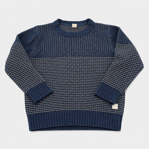 Maglione - Bambino - 96 - 101 | 3 anni