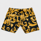 Pantaloncini corti - Bambino - 102 - 107 | 4 anni