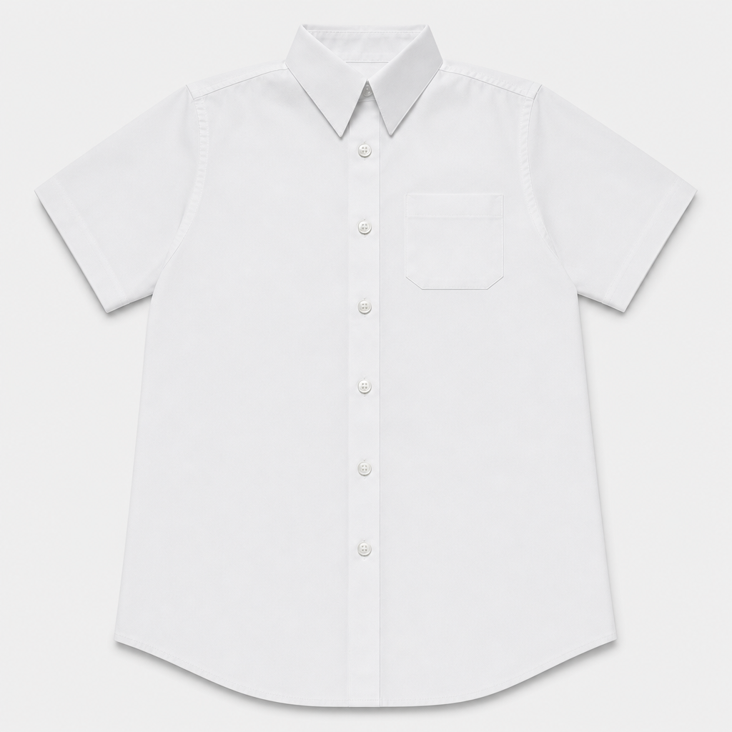 Camicia - Bambino - 120 - 125 | 7 anni