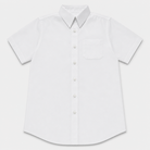 Camicia - Bambino - 120 - 125 | 7 anni