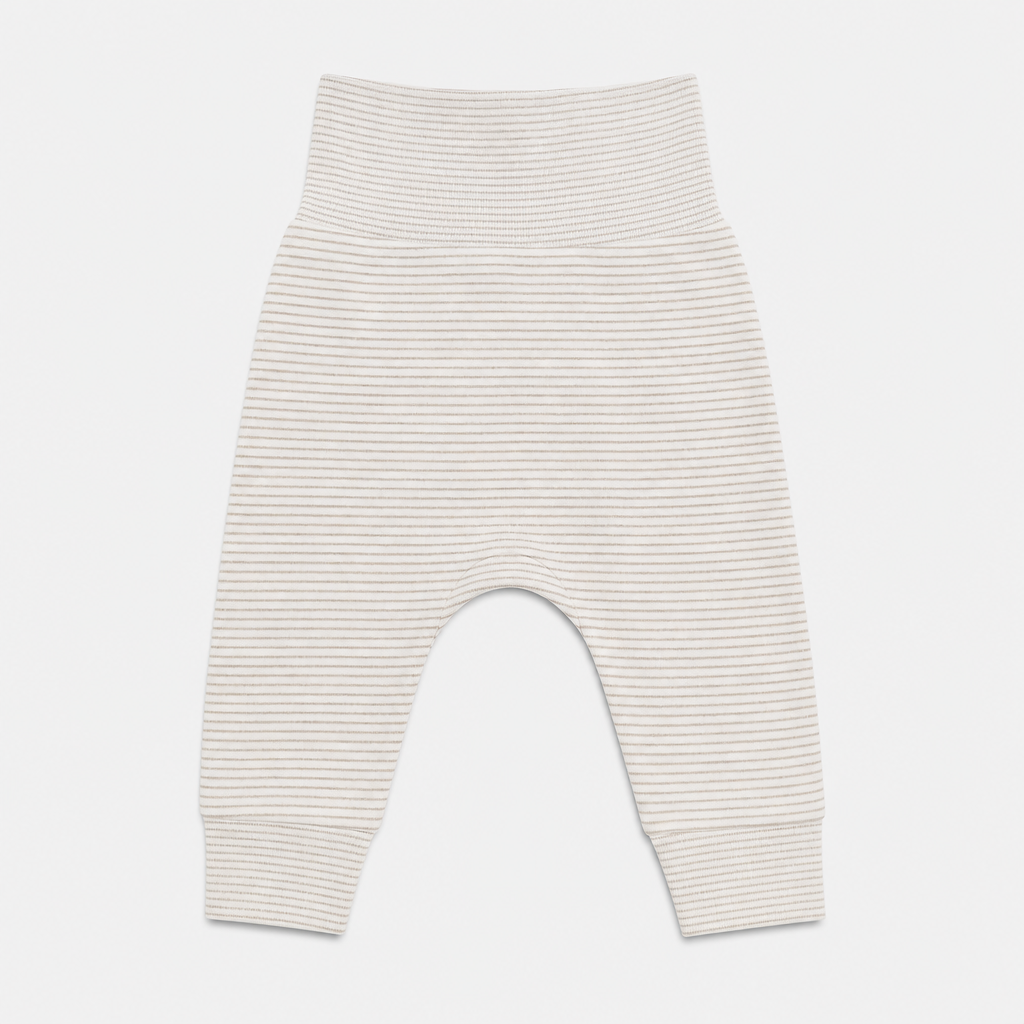 Pantaloni tuta - Bambino - 50 - 59 < 3 mesi