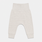 Pantaloni tuta - Bambino - 50 - 59 < 3 mesi