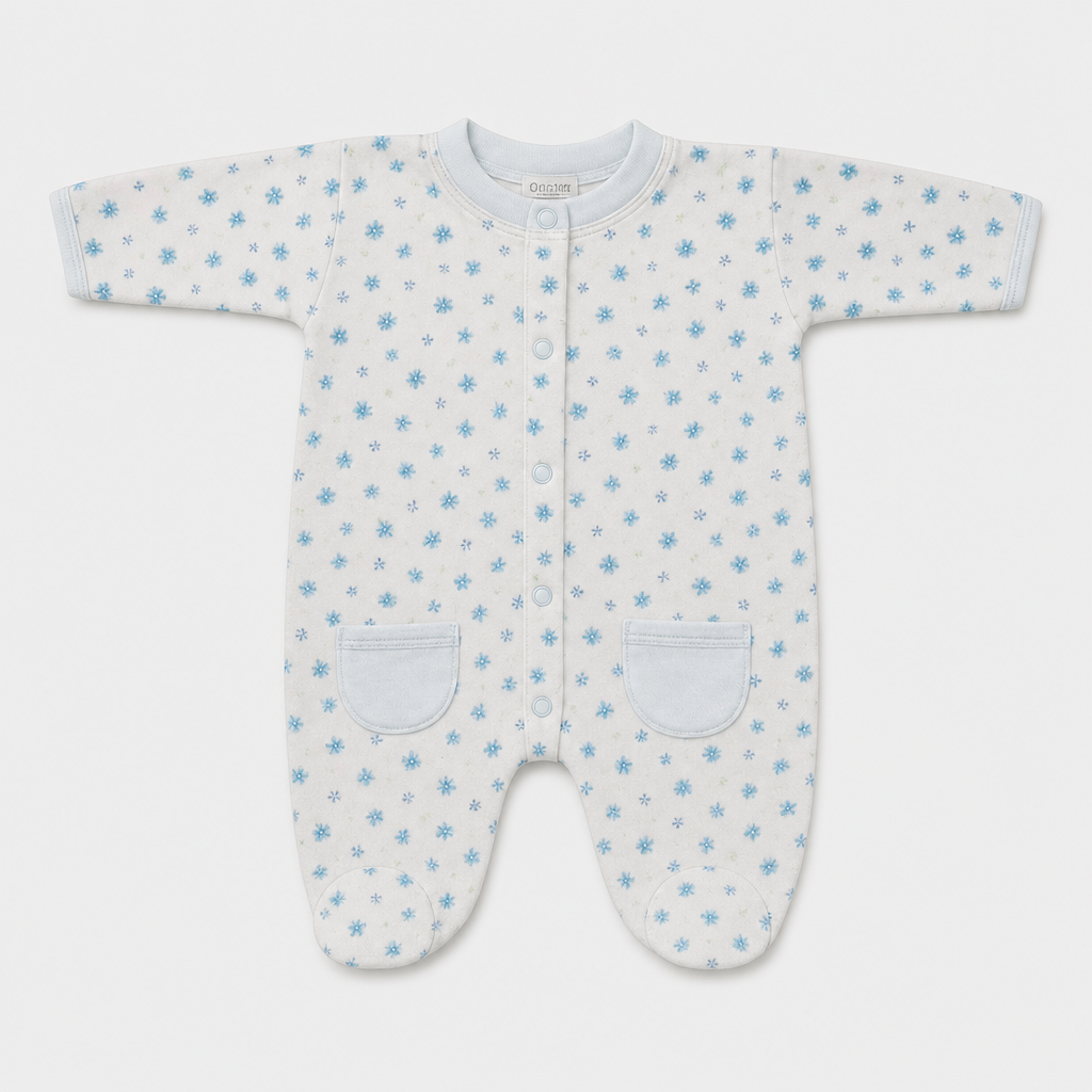 Tutine neonato - Bambino - 66 - 71 | 6 mesi