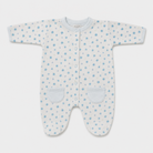 Tutine neonato - Bambino - 66 - 71 | 6 mesi