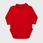 Body - Bambino - 60 - 65 | 3 mesi