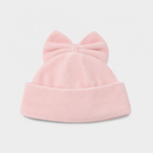 Cappellino - Bambina - 50 - 59 < 3 mesi