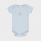 Body - Bambino - 60 - 65 | 3 mesi