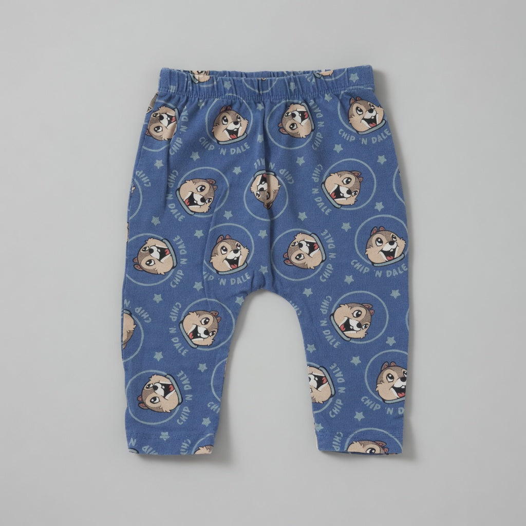 Pantaloni tuta - Bambino - 72 - 77 | 9 mesi