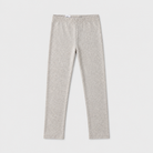 Leggins - Bambina - 90 - 95 | 2 anni
