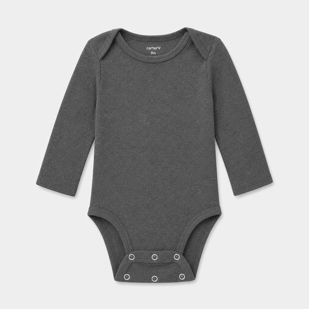 Body - Bambino - 78 - 83 | 1 anno