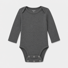 Body - Bambino - 78 - 83 | 1 anno