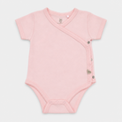 Body - Bambina - 50 - 59 < 3 mesi