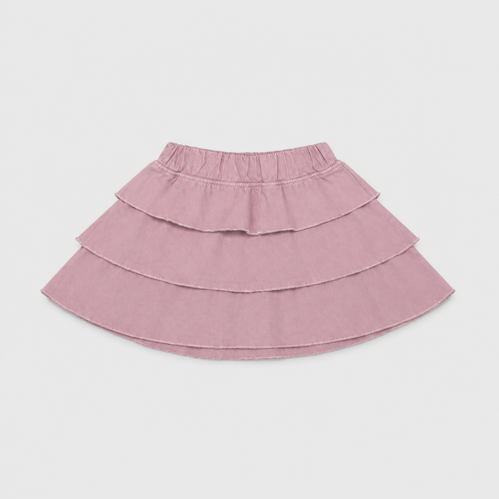Gonna - Bambina - 102 - 107 | 4 anni