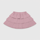 Gonna - Bambina - 102 - 107 | 4 anni