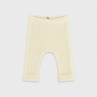 Pantaloni - Bambino - 60 - 65 | 3 mesi