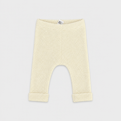 Pantaloni - Bambino - 60 - 65 | 3 mesi