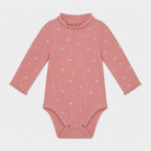 Body - Bambina - 60 - 65 | 3 mesi