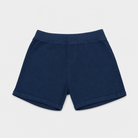 Pantaloncini corti - Bambino - 90 - 95 | 2 anni