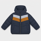 Giacca invernale pesante - Bambino - 60 - 65 | 3 mesi