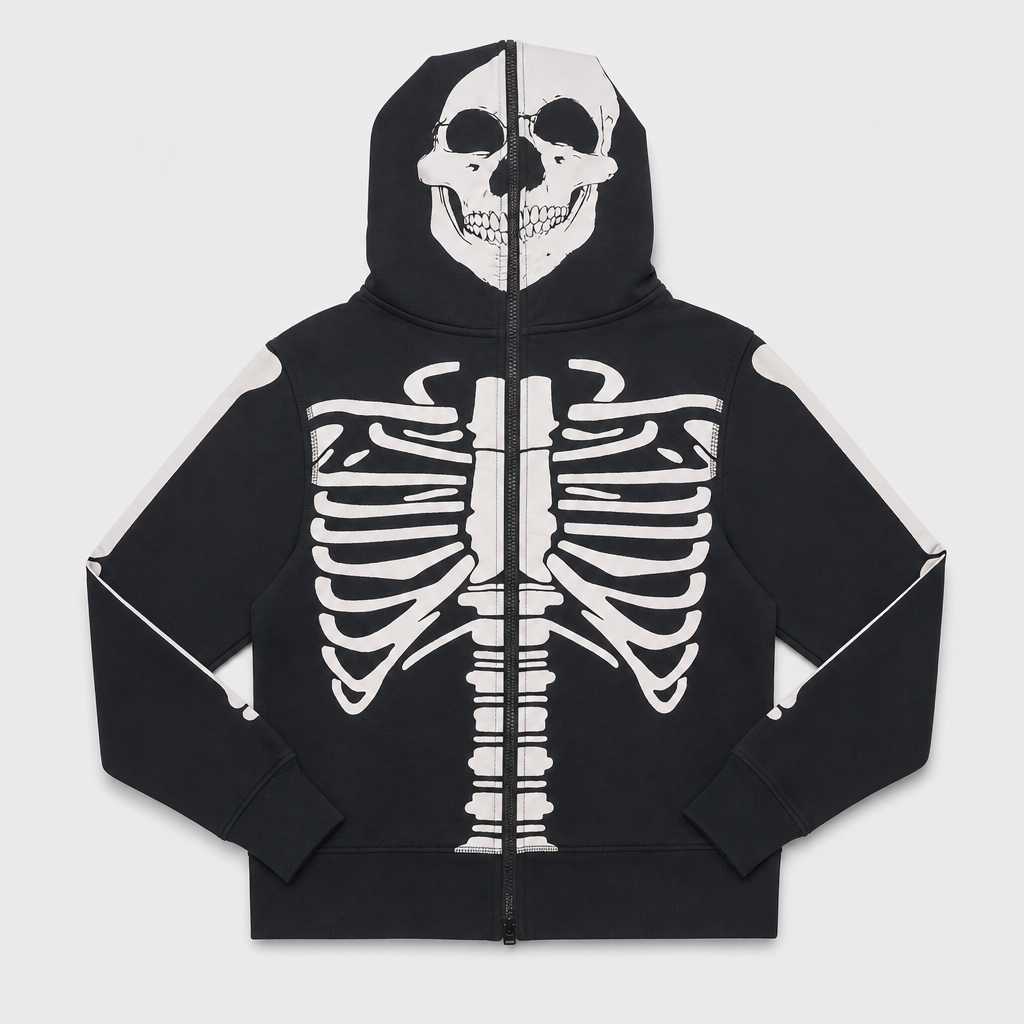 Halloween costume - Bambino - 114 - 119 | 6 anni