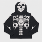 Halloween costume - Bambino - 114 - 119 | 6 anni