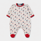 Tutine neonato - Bambino - 50 - 59 < 3 mesi