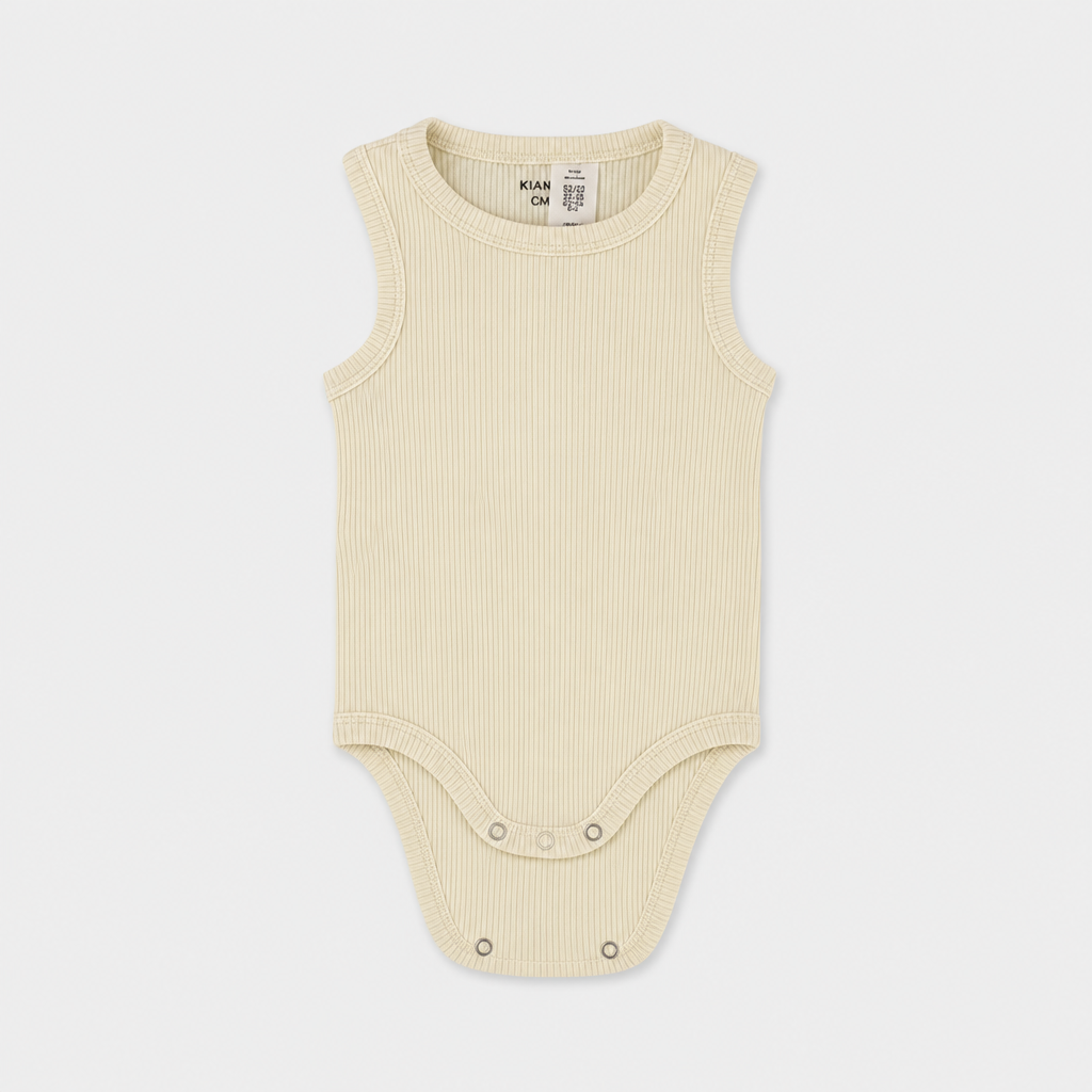 Body - Bambino - 66 - 71 | 6 mesi