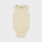 Body - Bambino - 66 - 71 | 6 mesi