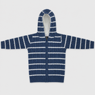Maglione - Bambino - 108 - 113 | 5 anni