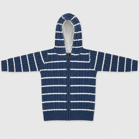 Maglione - Bambino - 108 - 113 | 5 anni