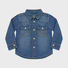 Camicia - Bambino - 114 - 119 | 6 anni