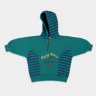 Felpa - Bambino - 60 - 65 | 3 mesi