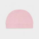 Cappellino - Bambina - 60 - 65 | 3 mesi