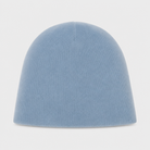 Cappellino - Bambino - 50 - 59 < 3 mesi