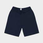 Pantaloncini corti - Bambino - 150 - 157 | 12 anni