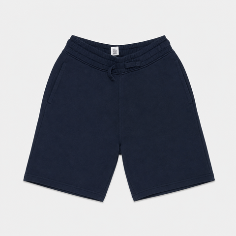 Pantaloncini corti - Bambino - 150 - 157 | 12 anni