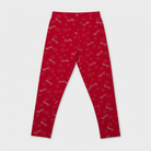 Leggins - Bambina - 108 - 113 | 5 anni