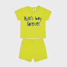 Completo - Bambino - 96 - 101 | 3 anni