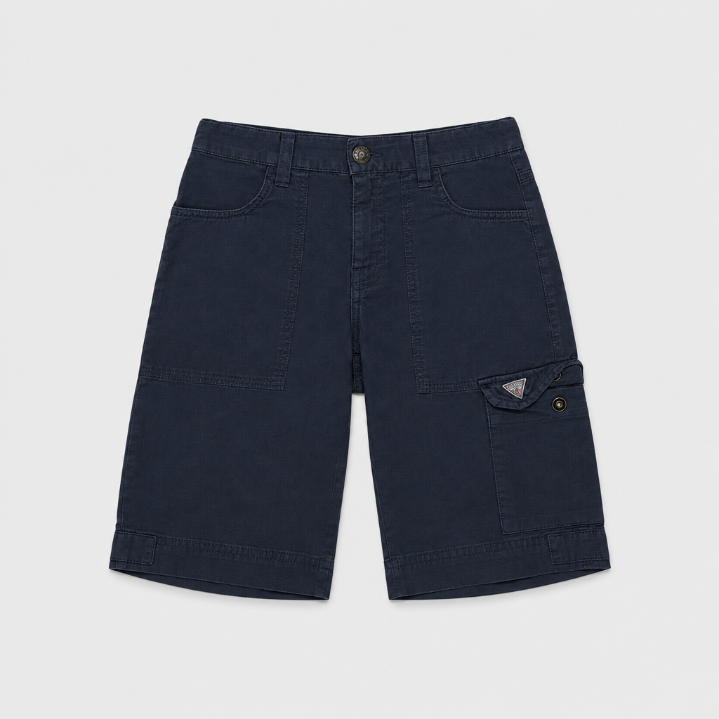 Pantaloncini corti - Bambino - 108 - 113 | 5 anni
