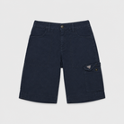 Pantaloncini corti - Bambino - 108 - 113 | 5 anni
