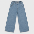 Jeans - Bambino - 138 - 143 | 10 anni