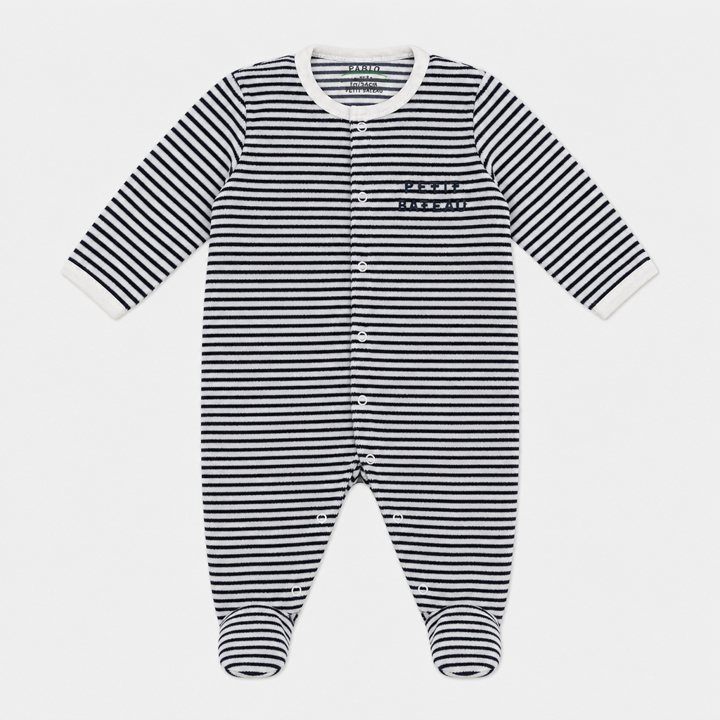 Tutine neonato - Bambino - 50 - 59 < 3 mesi
