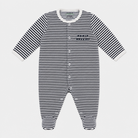 Tutine neonato - Bambino - 50 - 59 < 3 mesi