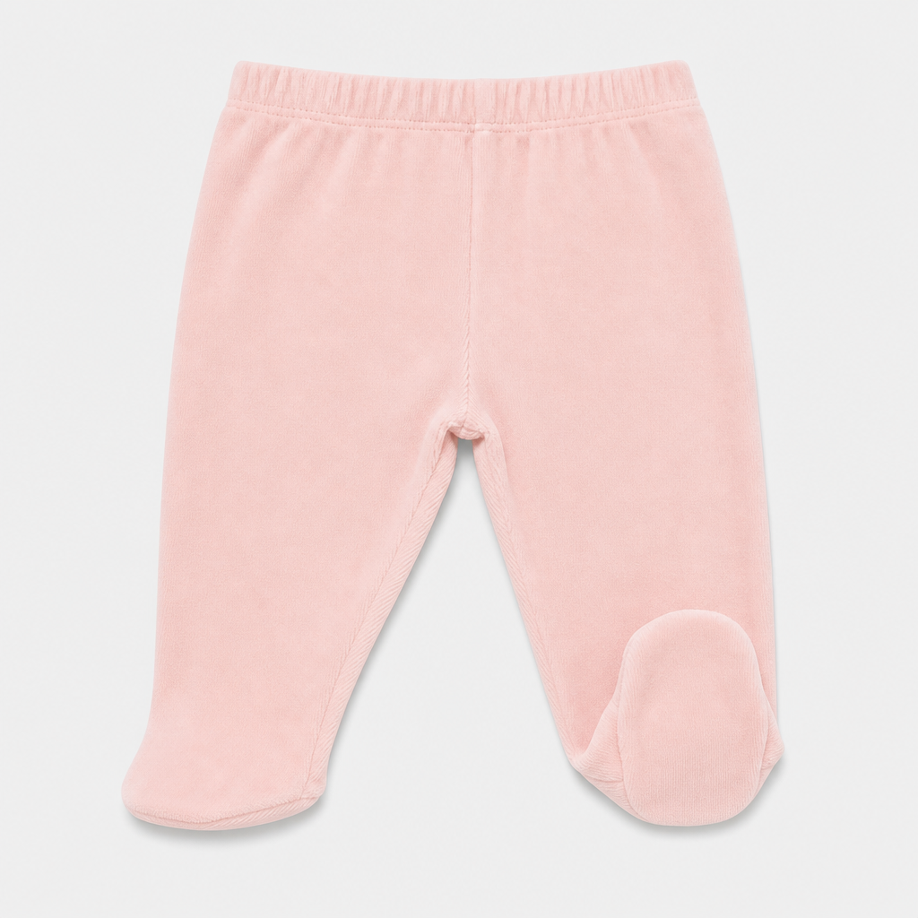 Pantaloni - Bambina - 50 - 59 < 3 mesi