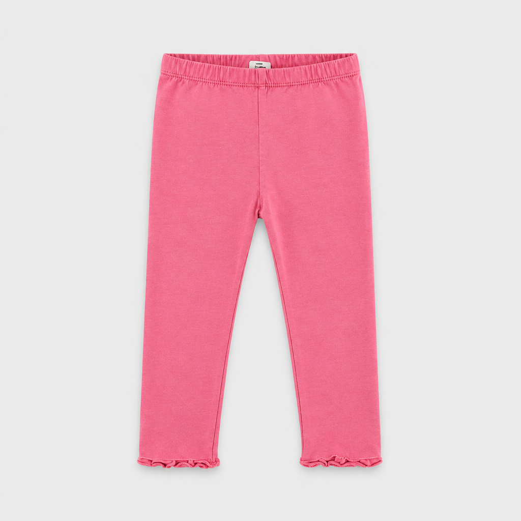 Leggins - Bambina - 72 - 77 | 9 mesi